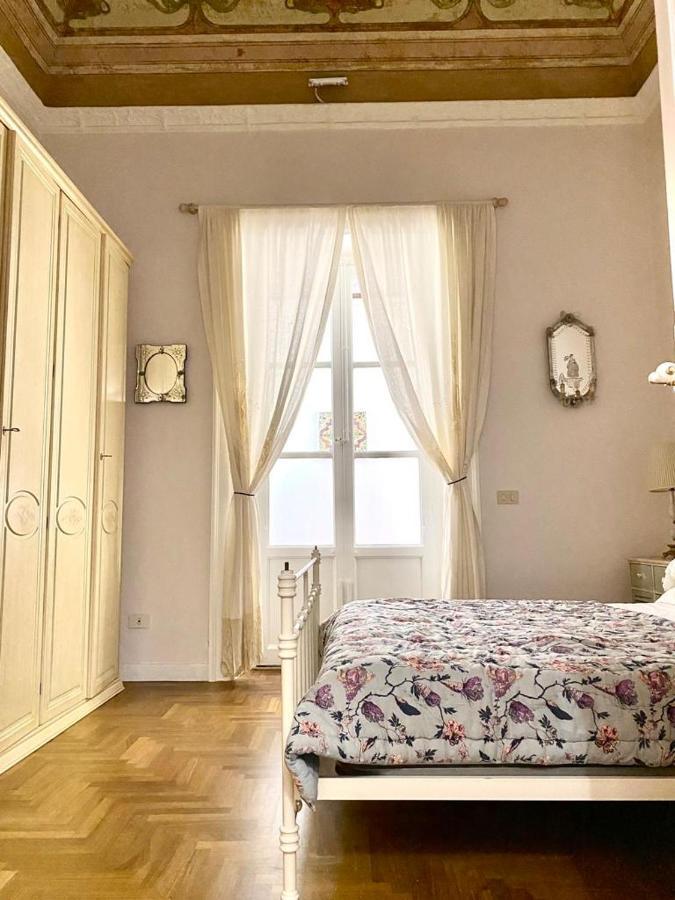 Apartamento Molly's *